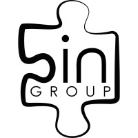 in-GROUP Logo