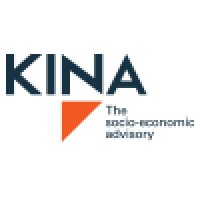 Kina Advisory Limited Logo
