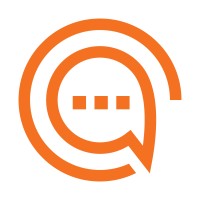 Audacity Factory Logo