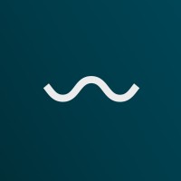 Wavenet Cloud Computing Logo