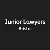 Bristol Junior Lawyers Division (Bristol JLD) Logo