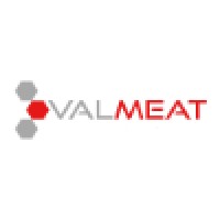 VALMEAT Logo