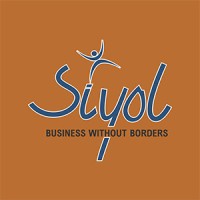 Siyol International Private Limited Logo
