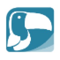 Tucania Logo