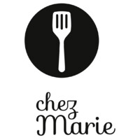 Agence Chez Marie Logo