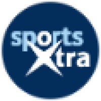Sports Xtra (Franchising) Ltd Logo