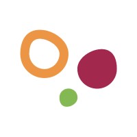 DiCasaInSicilia Logo
