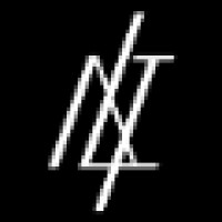 ALT Management Logo