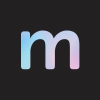 Mindstream Interactive Logo