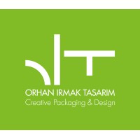 Orhan Irmak Tasarım Logo