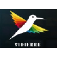 VIDIERRE Logo