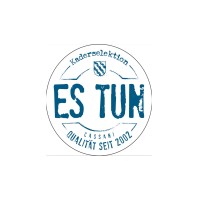 Cassani Kaderselektion und Outplacement, The Enabler GmbH Logo