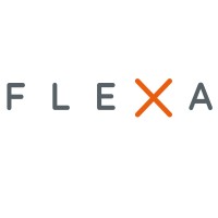 Flexa S.r.l. Logo