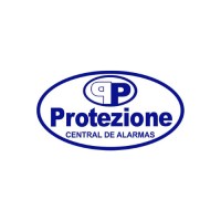 Protezione S.A.C Logo