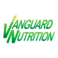 Vanguard Nutrition S.L Logo