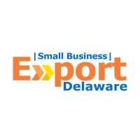 Export Delaware Logo