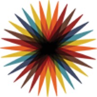 Skylon Park - Hereford Enterprise Zone Logo