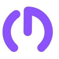 Causedirect Logo