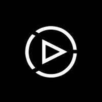 opencampus.sh Logo