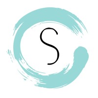 Body Spheres Logo
