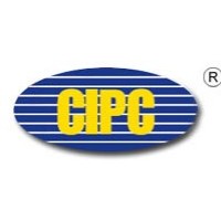 Colour Image Plastic Compound Sdn Bhd Logo