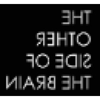 The Other Side Of The Brain Logo