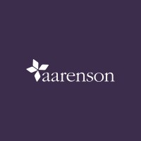 Aarenson Consulting Logo