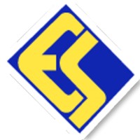 Edwin Stipe, Inc. Logo