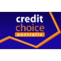 Credit Choice Australia Pty Ltd Logo