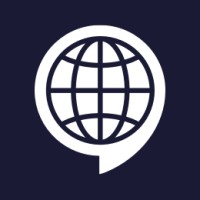 CPDS - Centre for Political and Diplomatic Studies Logo