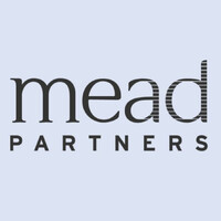 Mead Partners | Business Advisors & Chartered Accountants Logo