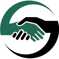 Senior Life Services Logo