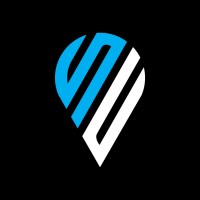 StarChase Logo