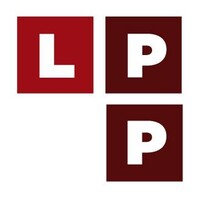 Laboratorio de Políticas Públicas Logo
