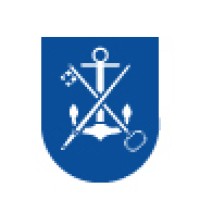 Drammen havn Logo
