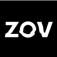 ZOV Logo