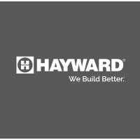 Hayward Holdings, Inc. Logo