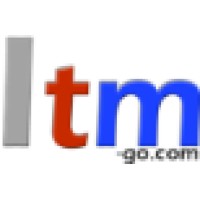 ITM - INGENIERÍA TÉRMICA Y MECÁNICA, S.L. Logo