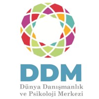 Dünya Danışmanlık ve Psikoloji Merkezi Logo