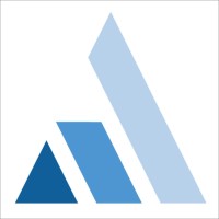 Altus Intervention Logo