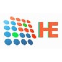 Hospitality Expert Logo
