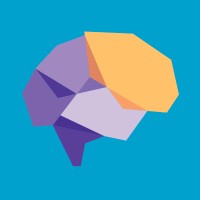 Consultoría Certia S.L. Logo