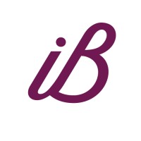 iBlend Agency - Food, Web, Marketing Logo
