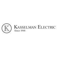 Kasselman Electric Co., Inc. Logo