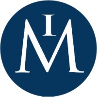 Institut Montaigne Logo
