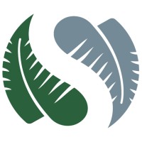 Silver Fern Healthcare Logo
