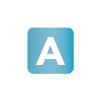 Anderson Recruitment Ltd Logo