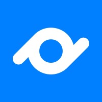 pr.co Logo