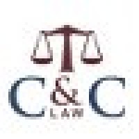 Crowley & Cummings, LLC Logo