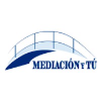 Mediación y Tú Logo
